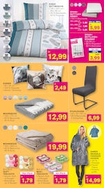 Aktueller KODi Prospekt mit Lebensmittel, "DER HAUSHALTSDISCOUNTER", Seite 3