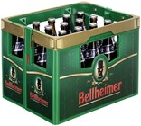 Silber Pils im Angebot bei REWE in Ludwigshafen Silber Pils Angebote von Bellheimer bei REWE Ludwigshafen für 13,99 €