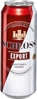 Aktuelles Pilsener Angebot bei Netto Marken-Discount in Rheda-Wiedenbrück ab 0,55 €