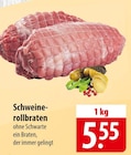 Angebot im famila Nordost Neu Wulmstorf Prospekt famila Nordost Neu Wulmstorf Prospekt mit im Angebot für 5,55 €