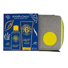 Trousse Cologne Twist - ROGER & GALLET dans le catalogue Carrefour