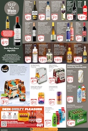 Aktueller GLOBUS Prospekt mit Bitburger, "Aktuelle Angebote", Seite 14