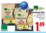 Gouda von Edeka Bio im aktuellen EDEKA Prospekt für 1,49 €