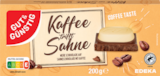 Aktuelle Sahne Angebote bei Marktkauf in Offenbach (Main) Aktuelles Edel Alpenrahm Ganze Haselnuss Angebot bei Marktkauf in Offenbach (Main) ab 1,99 €