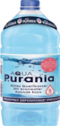 Stilles Quellwasser bei Getränke Hoffmann im Quickborn Prospekt für 1,99 €