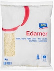 Gouda/ Edamer von aro im aktuellen METRO Prospekt für 5,87 €