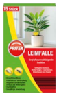 Aktuelle Ungezieferschutz Angebote bei ALDI SÜD in Nürnberg Aktuelles Ungezieferfallen Angebot bei ALDI SÜD in Nürnberg ab 3,99 €