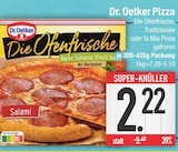 Angebot im E center Augsburg Prospekt E center Augsburg Prospekt mit im Angebot für 2,22 €