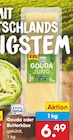 Angebot im Netto Marken-Discount Euskirchen Prospekt Netto Marken-Discount Euskirchen Prospekt mit im Angebot fĂŒr 6,49 âŹ