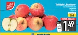 Tafeläpfel Braeburn bei EDEKA im Niederwinkling Prospekt für 1,49 €
