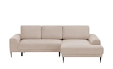 Twist Ecksofa Capitol von Twist für 999,00 € bei Möbel Kraft im Angebot Twist Ecksofa Capitol von Twist im aktuellen Möbel Kraft Prospekt
