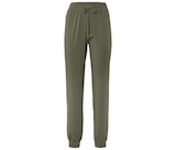 Pyjamahose bei Tchibo im Supermarkt im Prospekt "" für 14,99 €
