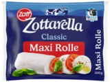 Cheese Tiger Original bei REWE im Bad Orb Prospekt für 1,99 €
