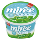 Balance von Exquisa für 1,11 € bei Lidl im Angebot Balance von Exquisa im aktuellen Lidl Prospekt