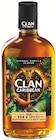 Clan caribbean spiced - CLAN CAMPBELL dans le catalogue Colruyt