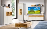 Highboard Angebote bei porta Möbel Stendal für 119,00 €