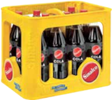 Zitrone von Sinalco im aktuellen Marktkauf Prospekt für 7,99 €