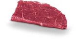 Hüftsteak vom Jungbullen Angebote von Gut Ponholz bei Netto Marken-Discount Bochum für 1,89 €