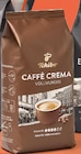 Caffè Crema Vollmundig von Tchibo im aktuellen Tchibo Prospekt