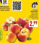 Aktuelle Äpfel Angebote bei Marktkauf in Solingen (Klingenstadt) Aktuelles TAFELÄPFEL Angebot bei Marktkauf in Solingen (Klingenstadt) ab 2,99 €
