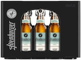 Sommerhell Angebote von Altenburger bei REWE Sömmerda für 10,99 €