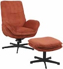 Relaxsessel „RONJA“ Angebote bei Zurbrüggen Delmenhorst für 279,00 €