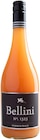 Pfirsich No. 1323 oder Limoncello Spritz von Bellini für 2,99 € bei REWE im Angebot Pfirsich No. 1323 oder Limoncello Spritz von Bellini im aktuellen REWE Prospekt