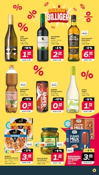 Energydrink im aktuellen Netto mit dem Scottie Prospekt (Freiberg) Energydrink im Netto mit dem Scottie Prospekt "GĂĽnstig. Besser. FĂĽr Dich." mit 36 Seiten (Freiberg)