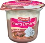 Grand Dessert Angebot in Uckerfelde Grand Dessert im aktuellen Prospekt bei Netto Marken-Discount in Uckerfelde