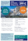 Mittelklassehotel Alpenhotel Beslhof für 399,00 € bei ALDI Nord im Angebot Mittelklassehotel Alpenhotel Beslhof im aktuellen ALDI Nord Prospekt