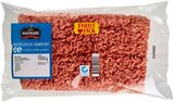 Hackfleisch gemischt im Angebot bei REWE in Hattingen Hackfleisch gemischt Angebote von Unsere Hausmarke bei REWE Hattingen für 8,99 €