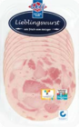 Aktuelle Wurst Angebote bei Netto Marken-Discount in Karlsruhe Aktuelles Wurst Aufschnitt Angebot bei Netto Marken-Discount in Karlsruhe ab 1,19 €