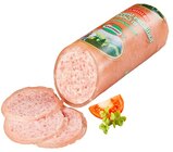 Gekochtes Mett in Gelee Angebote von Tannenhof bei REWE Neuwied für 1,79 €