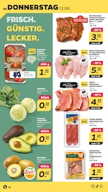 Kochwurst im Netto mit dem Scottie Prospekt in Dresden Aktueller Netto mit dem Scottie Prospekt mit Kochwurst, "Günstig. Besser. Für Dich.", Seite 26