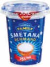 Schmand im Angebot bei Netto Marken-Discount in Ludwigsburg Schmand Angebote von Dovgan Family bei Netto Marken-Discount Ludwigsburg für 1,99 €