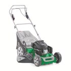 Tondeuse thermique EP464TVSI - Espace Emeraude à Brest Tondeuse thermique EP464TVSI en promo chez Espace Emeraude Brest à 379,00 €