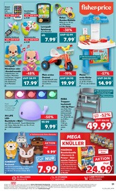 Ähnliche Playstation 4 Angebote im Prospekt "Aktuelle Angebote" von Kaufland in Hürth Ähnliche Angebote wie Playstation 4 im Prospekt "Aktuelle Angebote" auf Seite 51 von Kaufland in Hürth