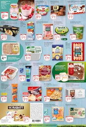 Aktueller GLOBUS Prospekt mit Garnelen, "Aktuelle Angebote", Seite 12