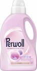 Feinwaschmittel Angebote von Perwoll bei E center Oberursel für 4,99 €