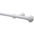 Boviva Stilgarnitur Malta von  im aktuellen POCO Prospekt für 9,99 €