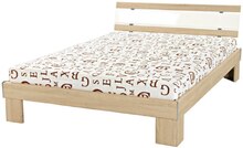 Futonbett bei POCO in Neuss Futonbett im Angebot bei POCO Neuss für 179,99 €