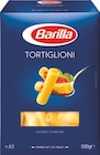 Nudeln Angebote von Barilla bei Thomas Philipps Nordhausen für 0,99 €