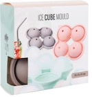 Aktuelle Küche Angebote bei ROLLER in Cottbus Aktuelles Eiswürfelform Angebot bei ROLLER in Cottbus ab 1,99 €