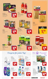 Hundefutter im Markant Prospekt in Stralsund Aktueller Markant Prospekt mit Hundefutter, "...freu Dich drauf!", Seite 11