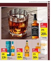 Four Angebote im Prospekt "LE MOIS VIP VERY IMPORTANT PROMOS*" von Carrefour Market Four Angebote im Prospekt "LE MOIS VIP VERY IMPORTANT PROMOS*" von Carrefour Market auf Seite 13