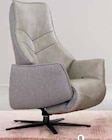 7911 S-Lounger von himolla für 1.699,00 € bei Zurbrüggen im Angebot 7911 S-Lounger von himolla im aktuellen Zurbrüggen Prospekt