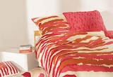Seersucker Bettwäsche von Dream House im aktuellen AWG Prospekt