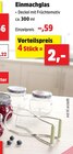 Thomas Philipps Eisleben (Lutherstadt) Prospekt mit  im Angebot für 0,59 €