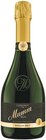 Riesling Brut von Godefroy von Mumm für 5,99 € bei Netto mit dem Scottie im Angebot Riesling Brut von Godefroy von Mumm im aktuellen Netto mit dem Scottie Prospekt
