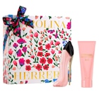 Good Girl Blush Eau de Parfum à Nocibé dans La Rochette